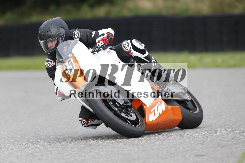 /Archiv-2025/36 27.07.2025 PROMAX  ADR/Gruppe gelb/35